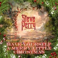 Steve Perry - Have Yourself A Merry Little Christmas