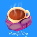 Sam Taylor - Heartful Cry