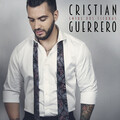 Cristian Guerrero - Nada De Nada