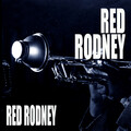 Red Rodney - Lodgellian Mode