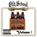 Snoop Dogg、Jayo Felony、Soopafly、Snoop Doggy Dog - Getcha Girl Dogg