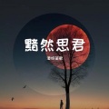 酒城笛歌 - 黯然思君 (《天龙八部》插曲 - 箫版)