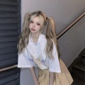 小奶瓶 - Believe AMG