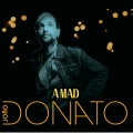 Novelli、João Donato - Toshiro