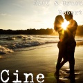 TICY、Urucu Robert - Cine