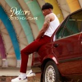 Dotcom - Umyalezo (Explicit)