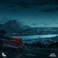 Lofi Fruits Music、Chill Fruits Music - Take Me To Church