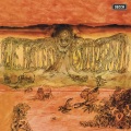savoy brown - Louisiana Blues