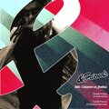 Jhelisa、Citizenn - Friendly Pressure (B Weak Rework)