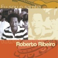Roberto Ribeiro - Resto de Esperana