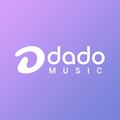 Dado、Lee Ken - Track 01
