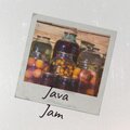 Eric Bolvin - Java Jam
