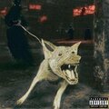 Jules、HIDDEN BOSS、Ember Woods - ANGEL (feat. HIDDEN BOSS & Ember Woods)(Explicit)