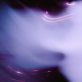 Besomage、Meric Again、Bran - Written in the Stars