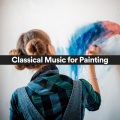 Dai Lan - Nocturne in B flat minor, Op. 9 no. 1