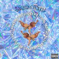 Axel Up、Ale Veneno、Yeiy、More Kenay、Yael Kenay、Milly Rosse、Eddie O.G、Jean Kid、KR - Obseside Mafia (feat. Ale Veneno Yeiy KR More Kenay Yael Kenay Milly Rosse Eddie O.G & Jean Kid)(Explicit)