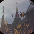 Michael Coleman - Chant