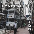 Borderline Delusion - Yui is Stuck is the 80s, Pt. 2