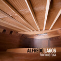 Alfredo Lagos - Maestro Riqueni