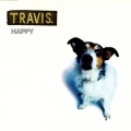 Travis - When I'm Feeling Blue (Days Of The Week)