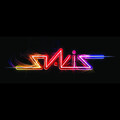 Sakis Rouvas - Tora