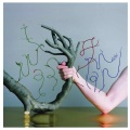 jape - I Was A Man