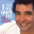 joao nogueira - Pimenta No Vatapá