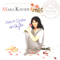 Mara Kayser - Fahr Nicht Schneller Als Dein Schutzengel Fliegt