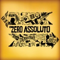 Zero Assoluto - Un Giorno Normale
