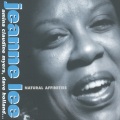 Jeanne Lee - Ambrosia Mama
