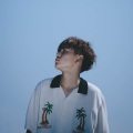 Jewelry Bon、CID - Time (feat. CID)(Explicit)