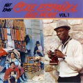 Nat King Cole - Adelita