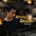 Quang Minh - Nhầm Duyên