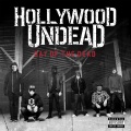 Hollywood Undead - Live Forever