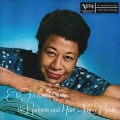 Ella Fitzgerald - My Funny Valentine