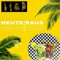 Jules - Heute raus