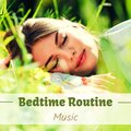 REM Sleep Inducing - Good Night and Sweet Dreams
