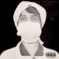 Raw、Moon、Kace、AX、Blonka - James (feat. Kace, Moon & Ax)(Explicit)