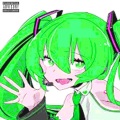Repttile、Funeral - need her (feat. funeral)(Explicit)
