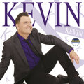 Kevin Mendrano Mendrano Mendrano Mendrano - Brate moj