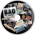 benny anderssons orkester、Helen Sjöholm、Benny Andersson - Det är vi ändå (Live)