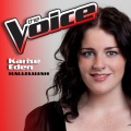 Karise Eden - Hallelujah