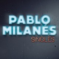 Pablo Milanés - El Breve Espacio En Que No Estas