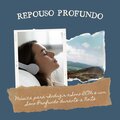 Relaxphonic - Tratamento para Insônia
