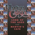 magna carta - You Are Only What You Are
