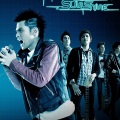 Sunshine - เธอขี้เหงา เขาขี้เอาใจ