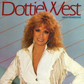 dottie west - Tulsa Ballroom