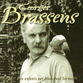 georges brassens、patachou - Maman Papa
