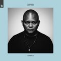 Lizwi、Themba - Izindlu (ExtendedMix)