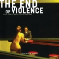 DJ Shadow - Untitled Heavy Beat (Pt. 1&2)(From “The End Of Violence” Soundtrack)